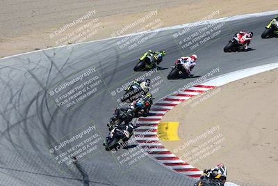 media/Jun-26-2022-CRA (Sun) [[122d0e5426]]/Race 14 (Expert 600 Superbike)/Turn 5/